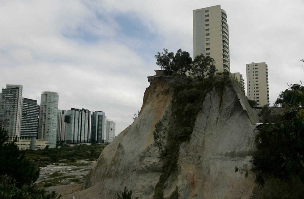 Foto: Archivo/EL UNIVERSAL