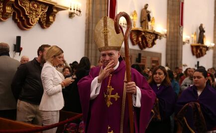 Necesario marco legal que regule acciones del Ejército: Aguiar Retes