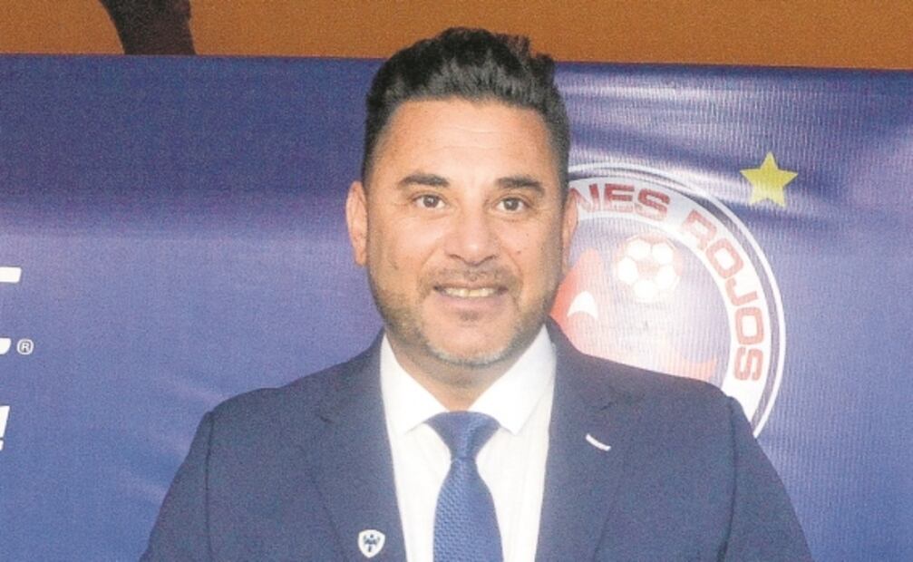 Chivas en busca del pastor ¿idóneo?