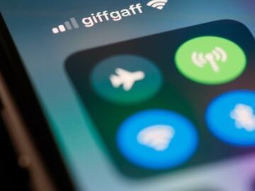 Cómo conectarte a internet sin necesidad de clave