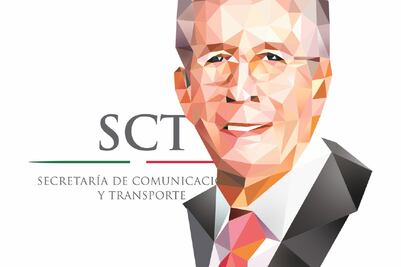 El futuro de Gerardo Ruiz Esparza