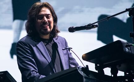 ¡Más Temerarios en Ciudad de México! Anuncian fecha adicional: Boletos, lugar y todos los detalles