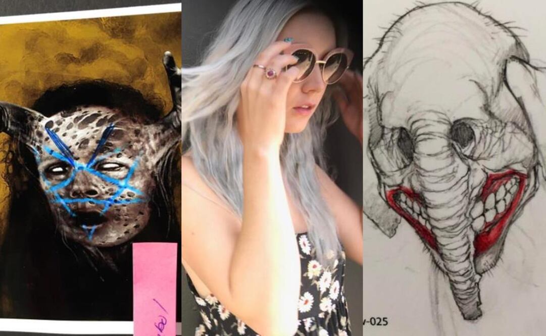 (Fotos: Instagram/Ryan Murphy)