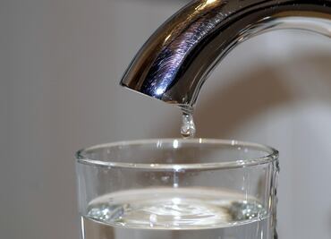 Segiagua renueva concesión del pozo Televisa para abastecer al Pueblo de Santa Úrsula Coapa