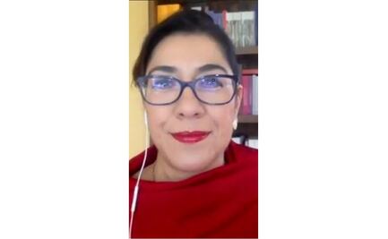 Ejercicio de acceso a la información, asignatura pendiente en sectores vulnerables: Inai