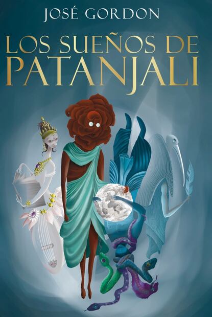 Foto: Penguin Random House.