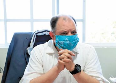 Clase política debe olvidar las intrigas: Arquidiócesis