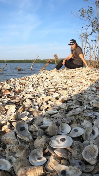 Foto: Natural Mystic Veracruz