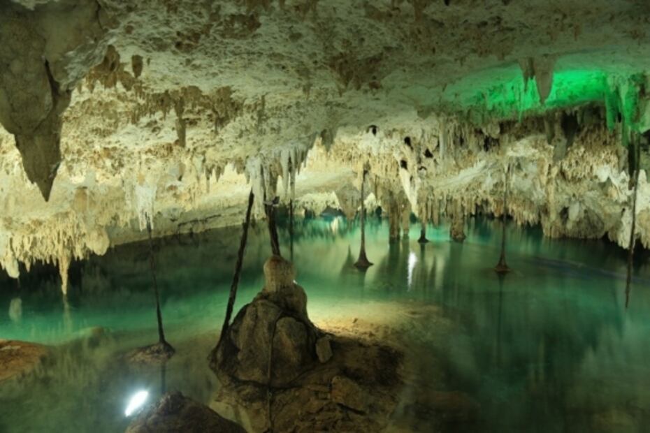 5 ideas para unas vacaciones sin sargazo en Quintana Roo