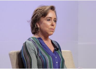 ¿Demandas civiles contra AMLO cuando se vaya?