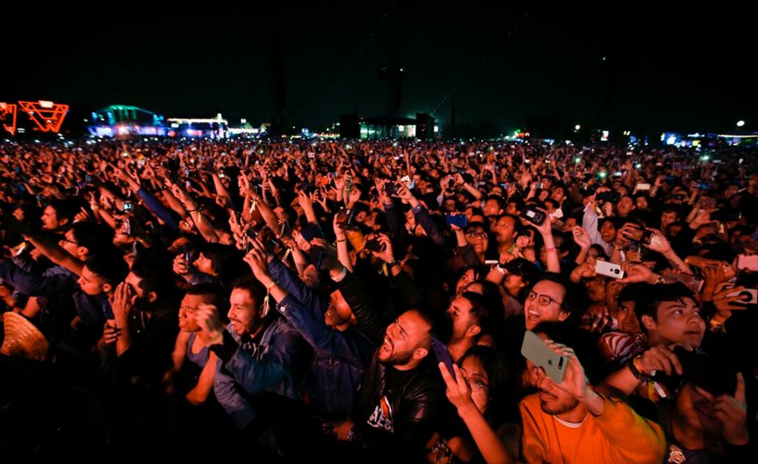 Foto: Eduardo Verdugo/AP