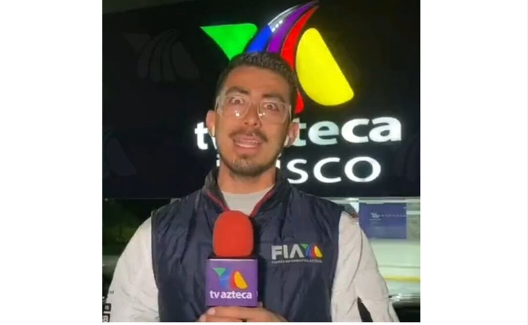 Foto: captura de pantalla