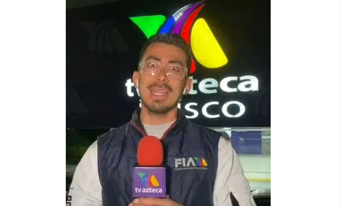 Foto: captura de pantalla