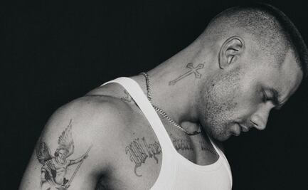 Roger Nores, amigo de Liam Payne, retira demanda contra el padre del cantante; busca cerrar el capítulo