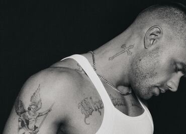 Roger Nores, amigo de Liam Payne, retira demanda contra el padre del cantante; busca cerrar el capítulo