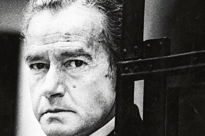 Los Rulfo preparan serie de tv