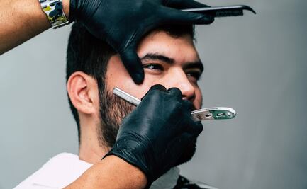 Cómo usar la piedra de alumbre después del afeitado y para qué sirve