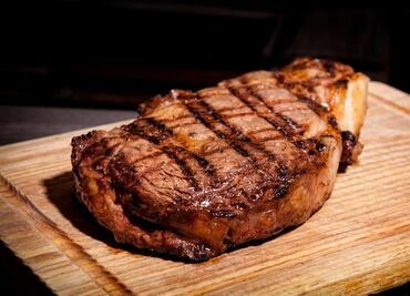 El Viejo Camilo, un restaurante en la colonia Narvarte que sorprende