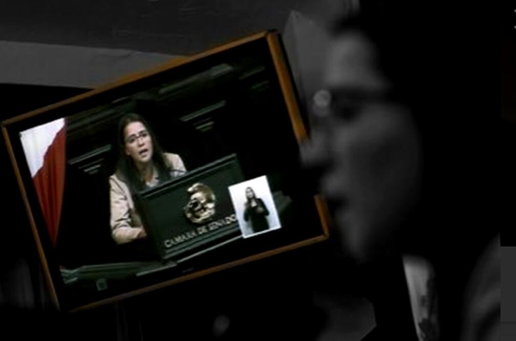 Foto: Tomada de Twitter