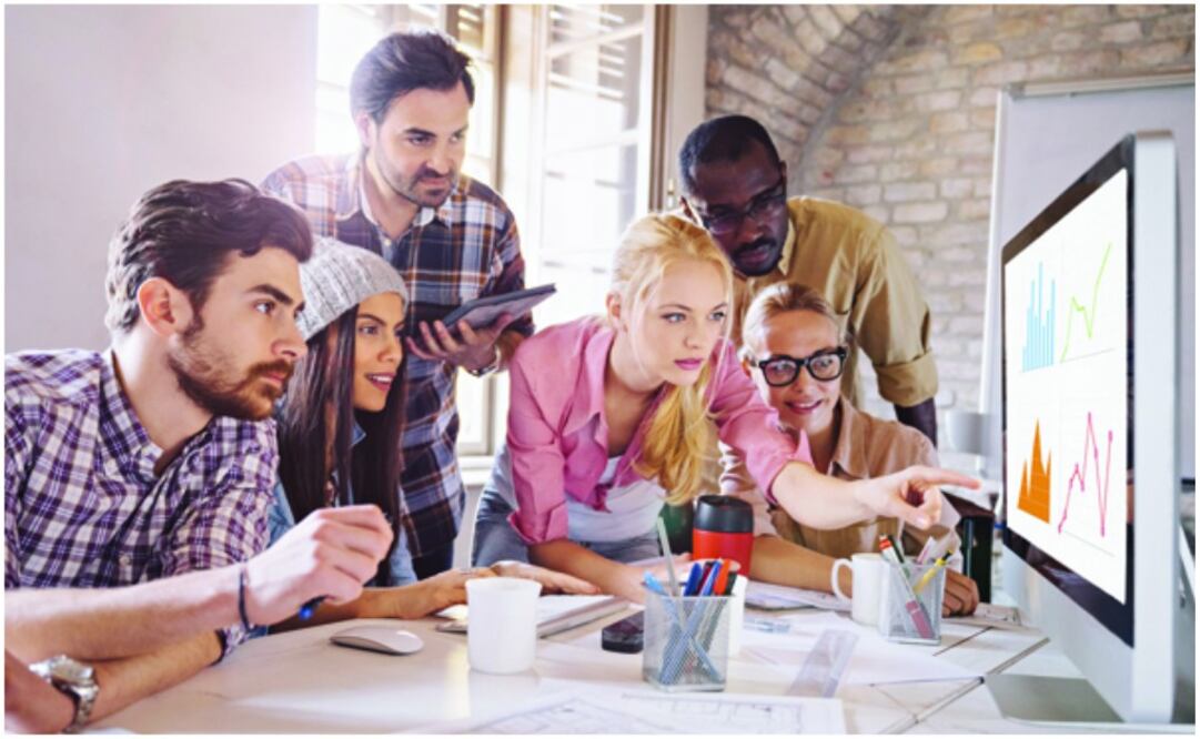 Con el programa Startup Hub CDMX, MassChallenge dará asistencia técnica, capacitación para Facebook Developer Tools y acceso a herramientas y servicios