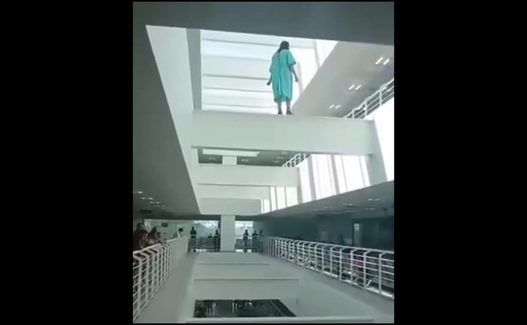 Foto: captura de pantalla