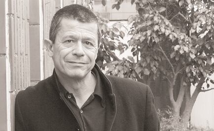 “El periodismo es tan literario como la novela”   