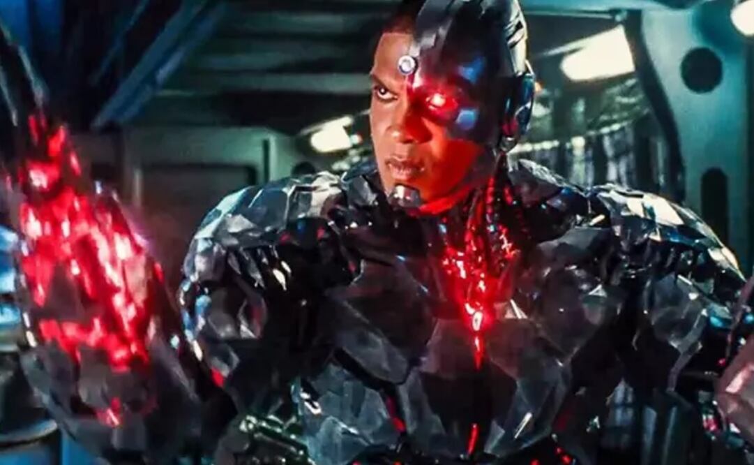 Foto: Warner Bros vía Europa Press