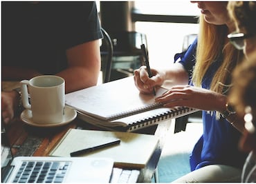 Flexibilidad, trabajo a distancia y salud mental buscan empleados en era post Covid: ManpowerGroup