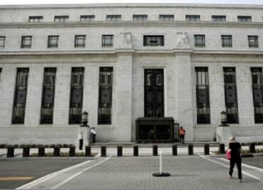 Volatilidad en los mercados seguirá otros tres meses