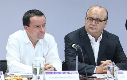 Destina IMSS 722 mdp para reparar clínicas dañadas en Morelos por sismos