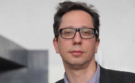 "Debemos renunciar a los caudillos en las instituciones"