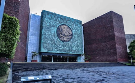 INE concluye entrega de constancias de diputados federales que ganaron el 6 de junio