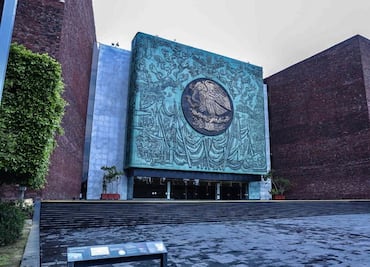 INE concluye entrega de constancias de diputados federales que ganaron el 6 de junio