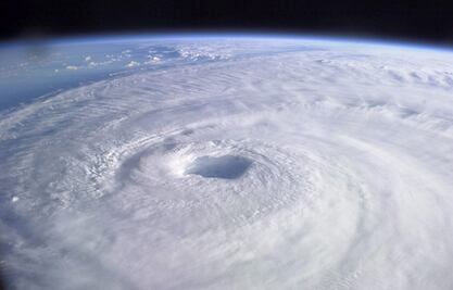 El Niño y La Niña: alertas  frente al cambio climático