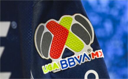 Estos son los antecedentes en Liguilla de cada cruce; Cruz Azul lleva 25 años sin eliminar al América 