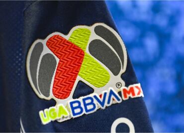 Estos son los antecedentes en Liguilla de cada cruce; Cruz Azul lleva 25 años sin eliminar al América