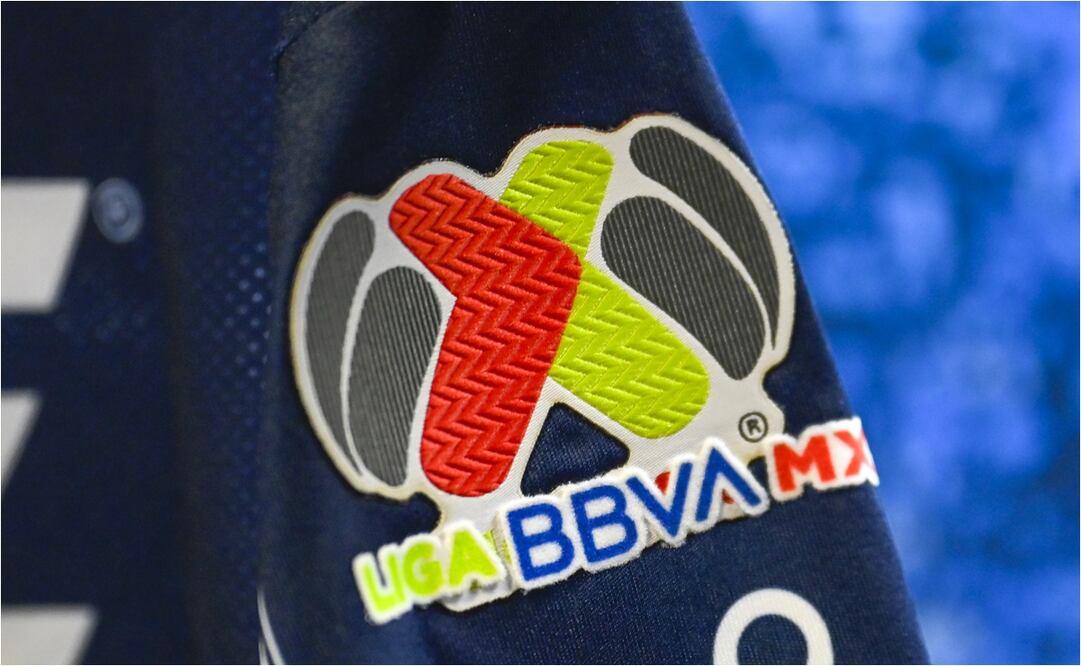 FOTO: IMAGO7 -  Así se jugará la Liguilla del Futbol Mexicano