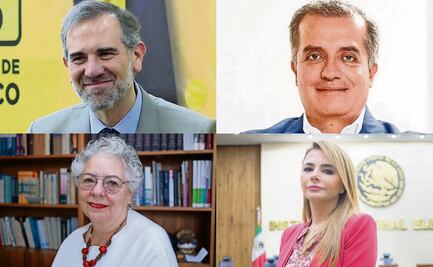 “Simulación, si reforma electoral no atiende pluralidad”, señalan expertos