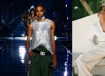 Alerta tendencia: los pantalones cargo se adueñan de los clósets en 2022