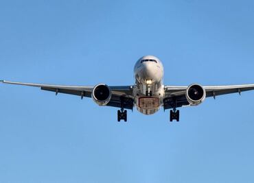 FAA pospone revisión de avances para que México recupere Categoría 1 de aviación