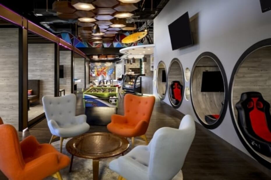 Por esta razón te conviene reservar en un hotel todo incluido de lujo