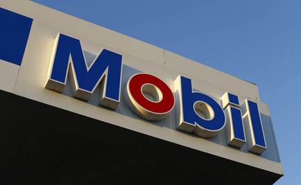 ExxonMobil va por 35 gasolineras en San Luis Potosí