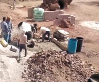 Teotihuacán podría no ser Patrimonio de la UNESCO