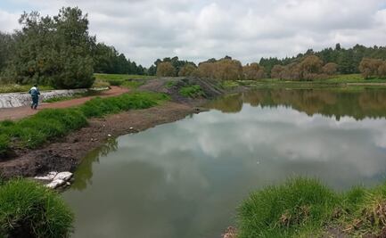 Norma para aguas residuales costará miles de millones de pesos: Concamin