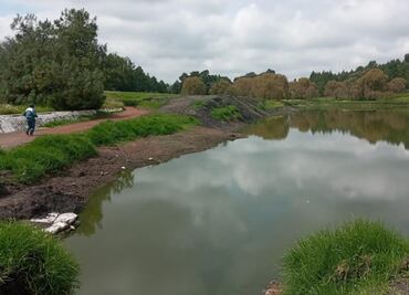 Norma para aguas residuales costará miles de millones de pesos: Concamin