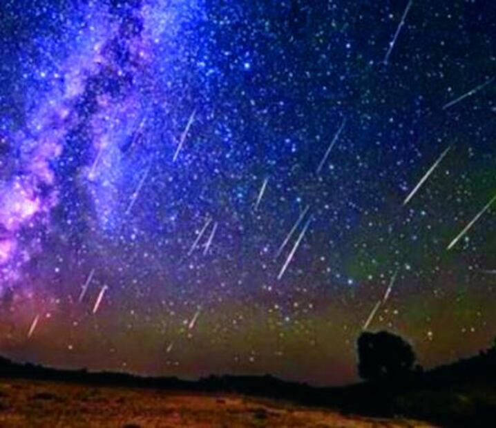 El Foco. De los chamulas a las soldaderas... y un llanero solitario en la precampaña