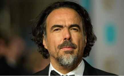 Iñárritu premiers his innovating VR exhibition in Cannes