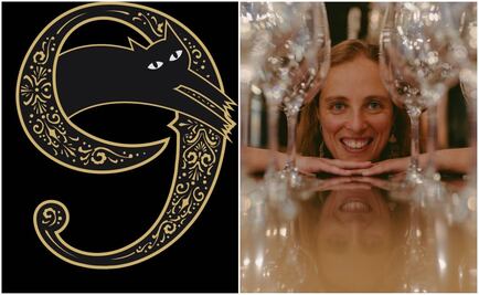 Gato Negro, el vino que marca la evolución chilena 