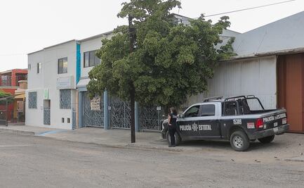 ¿Qué pasó con los sueros vitaminados de Hermosillo?; posible bacteria deja seis muertos y alerta sanitaria en Sonora