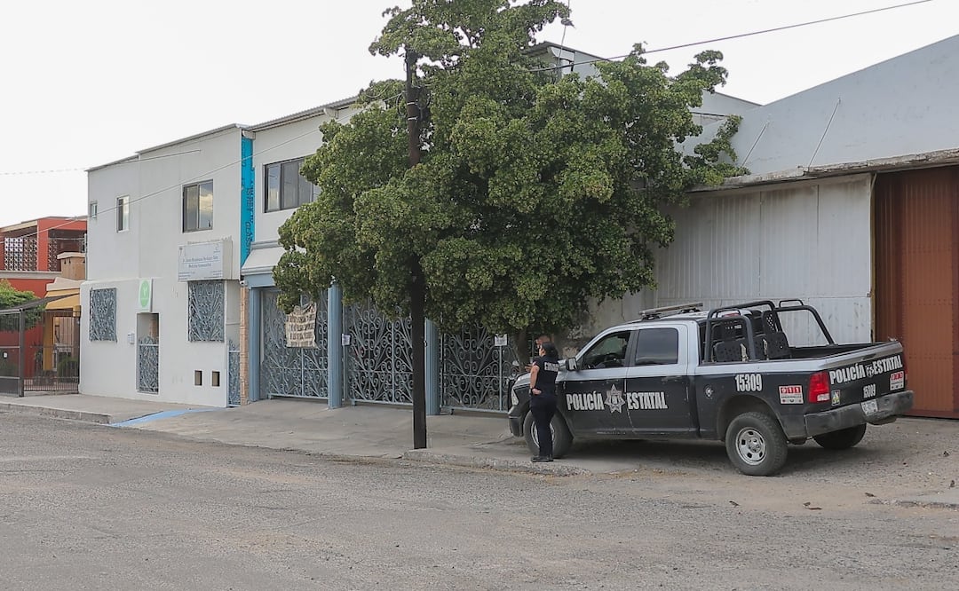 ¿Qué pasó con los sueros vitaminados de Hermosillo? Foto: Especial